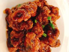 -王元兴酒楼(杭帮菜名店)