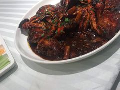 -和记小菜(七宝店)