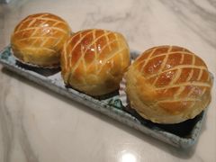 -陶陶居酒家(SM二期购物广场店)