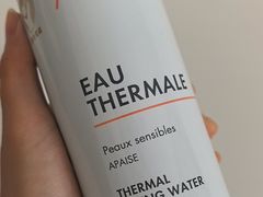 -屈臣氏(落馬洲港鐵站2店)