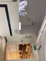 点击看大图 -圣嘉新医疗美容医院