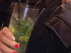 -MR.ROCKY洛奇先生RESTAURANT&BAR(宝安壹方城店)