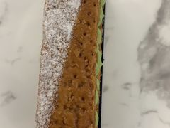 -DOPAMINE多巴胺·甜品面包·生日蛋糕(国贸店)
