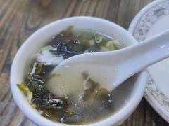 -小叶大馅饺子城