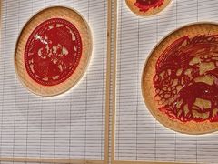 -东北风(鄞州万达店)