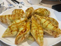 -粤匠·澳门点心粤菜海鲜(澳门半岛店)