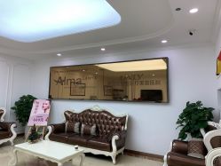 -西安壹加壹医疗美容·西北抗衰旗舰店