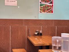 -四方面荘(常丰花园店)