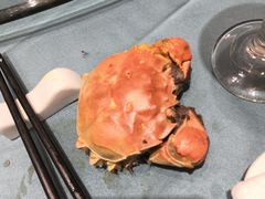 -滕头生态酒店(奉化店)