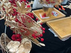 -上海星瀚奔驰4S店(红柳路店)