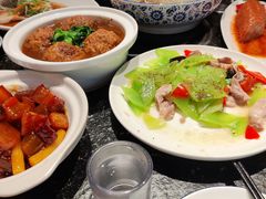 -喜福楼(中平街店)