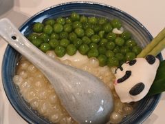 -付掌柜在成都·热炒砂锅集(金禾店)