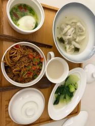 -弗蕾亚·和月月子调理院(东湖店)