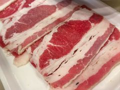-金刚山(学府路店)
