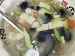 -宾朋海鲜饭庄(兴海路店)