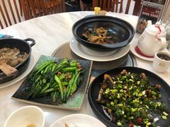 -榕记(番禺总店)