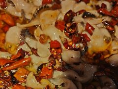 -永安鱼庄·镇江菜(丁卯店)