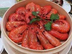 -聚家渔村·寻味顺德(大良店)
