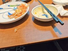 -新发现(苏州中心商场店)