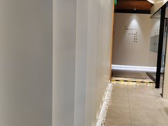 -齐玉齿科JADENTAL