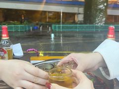 -李记串串香(李子坝店)