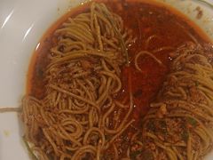 -老铺烤鸭(宝鸡店)