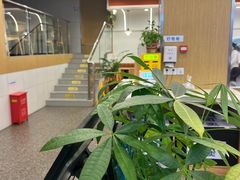 -7+7私家饭堂(人民路店)