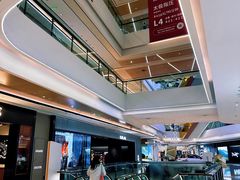-合景·悠方(成都店)