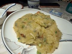 -贵州人家·酸汤火锅·20年老字号