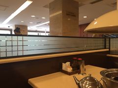 -福云龙(黄河南大街店)