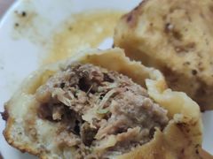 -宝瑞门钉肉饼店