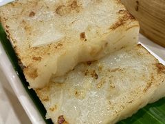 xo酱萝卜糕-花好悦园(瀛洲店)