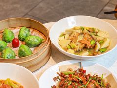 -半岛豪苑酒家(花都店)