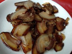 -牡丹之香饭店
