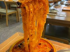 -小乾杯串店•16年沈阳烧烤(文安路店)
