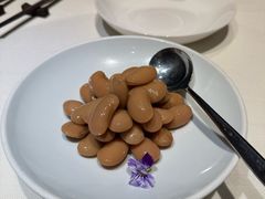 -潮舍(环球金融中心店)