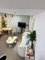 -芮悦·璀璨无创洗眉·专业洗眼线·专业洗唇