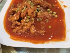 -迎宾饭店