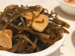 -蒙都43°9羊火锅·赤峰美食(宁城店)