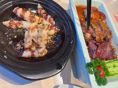 -避风塘(百联奥特莱斯广场店)