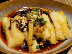 -听香·678茶铺(猛追湾店)