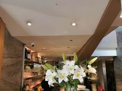 -衡山汇·高级粤菜(霄云路店)