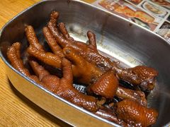 -弄堂里(雨花客厅店)