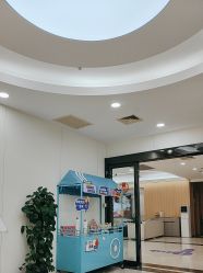 -上海伊莱美医疗美容医院