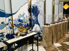 -广舟(千禧店)