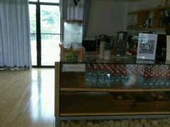 -BlueBubble蓝泡泡婴幼儿游泳会所(合川路店)