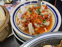 -潇湘阁(三里屯SOHO店)