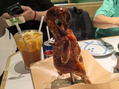 -费大厨辣椒炒肉(沙河万达店)