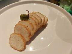 -醉辉皇(桃源π商业广场店)