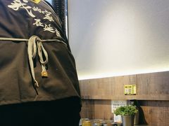 -大叹号·朝鲜族烤肉(潍坊泰华城店)